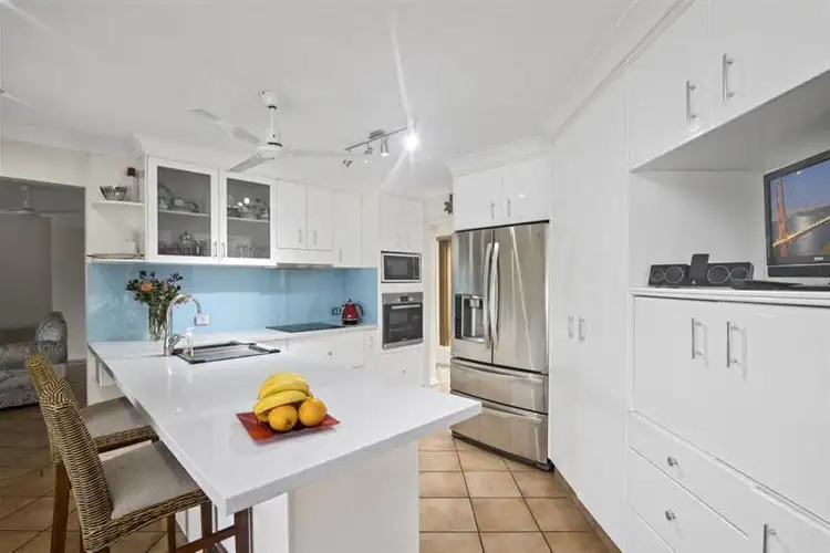 Fourth view of Homely house listing, 14 Boom Court, Currumbin Waters QLD 4223