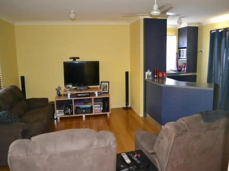 Fourth view of Homely house listing, 1 Casuarina Drive, Goonellabah NSW 2480