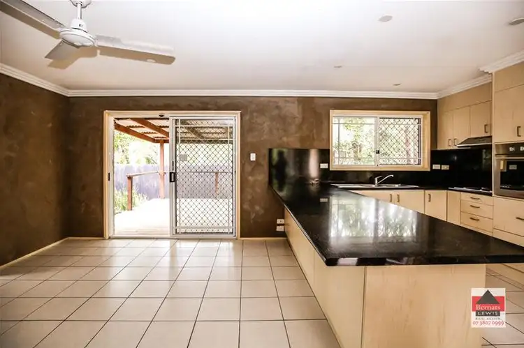 Main view of Homely semi-detached listing, Address available on request