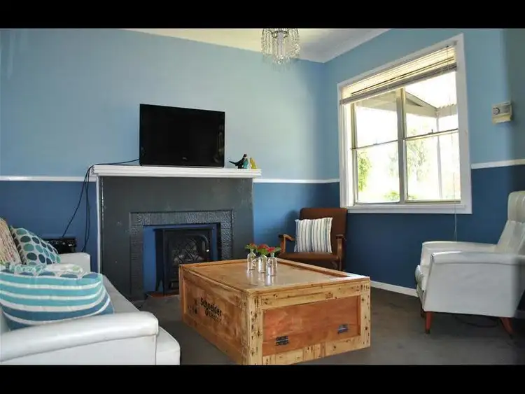 Third view of Homely house listing, 26 San Mateo Avenue, Mildura VIC 3500