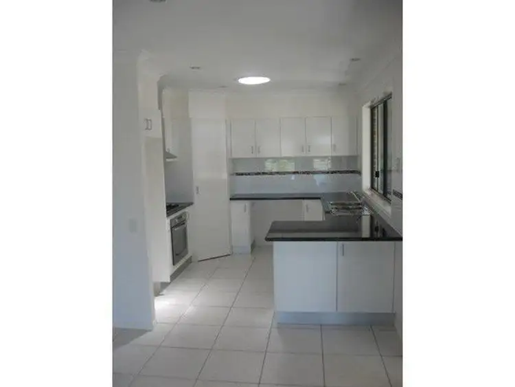 Second view of Homely semi-detached listing, 1 Teven Road, Alstonville NSW 2477