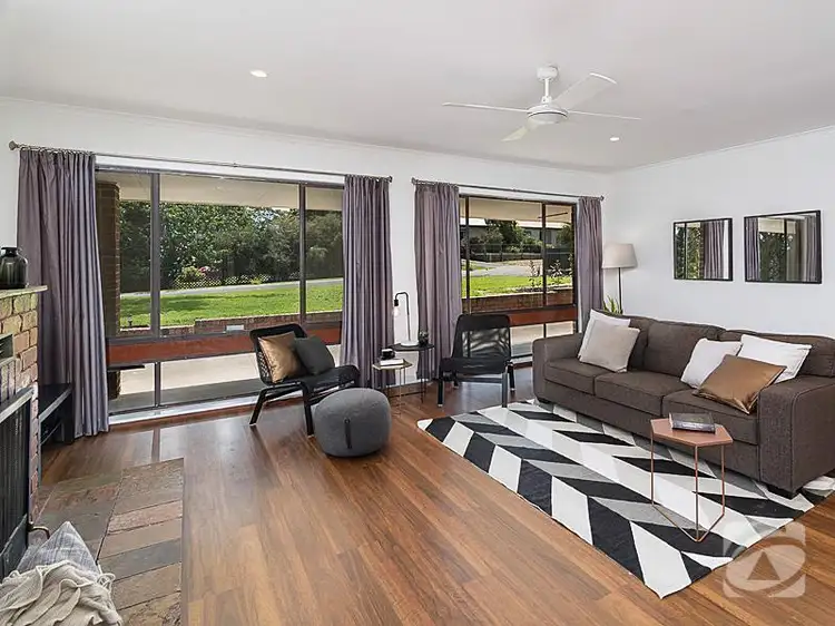 Third view of Homely house listing, 8 Gladstone Street, Nairne SA 5252