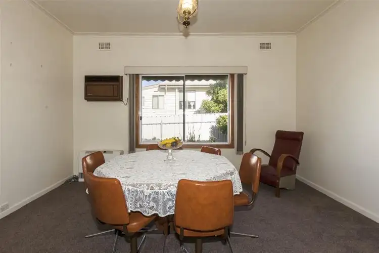 Sixth view of Homely house listing, 19 Coad Street, Ararat VIC 3377