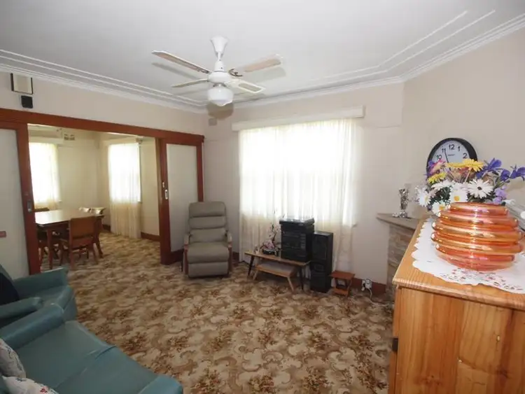 Fifth view of Homely house listing, 53 & 53B Oakdale Road, Gateshead NSW 2290