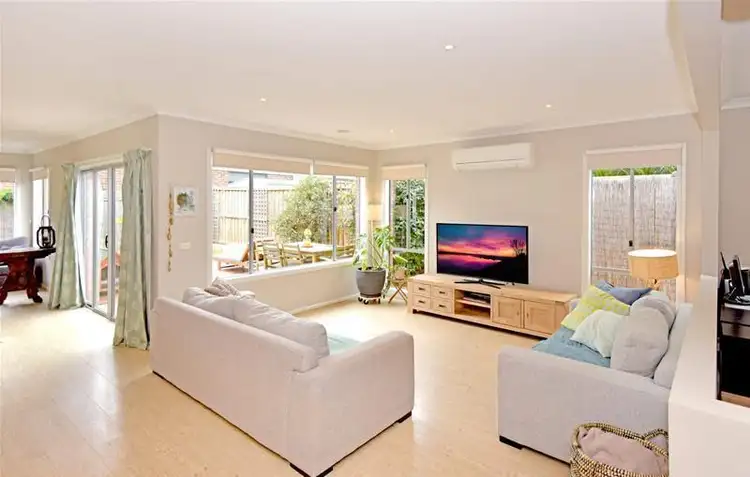 Fourth view of Homely house listing, 7 Parkfront Drive, Leopold VIC 3224
