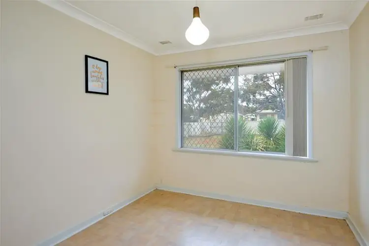 Fifth view of Homely house listing, 120 Goodliffe Street, Norseman WA 6443