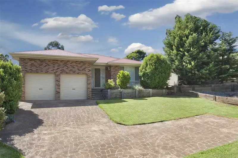 Main view of Homely house listing, 63 Hume Road, Sunshine Bay NSW 2536