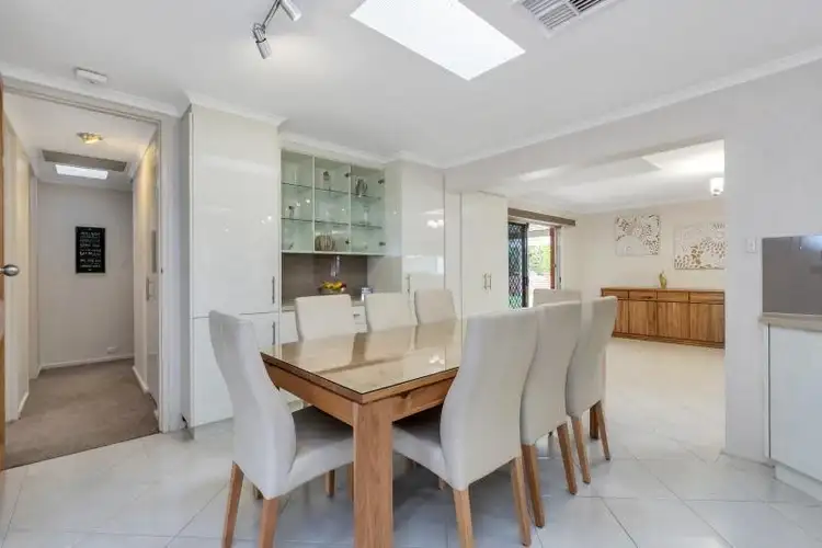 Sixth view of Homely house listing, 56 Casuarina Avenue, Surrey Downs SA 5126