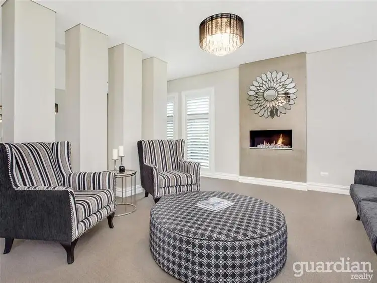 Sixth view of Homely house listing, 13 Jones Road, Kenthurst NSW 2156