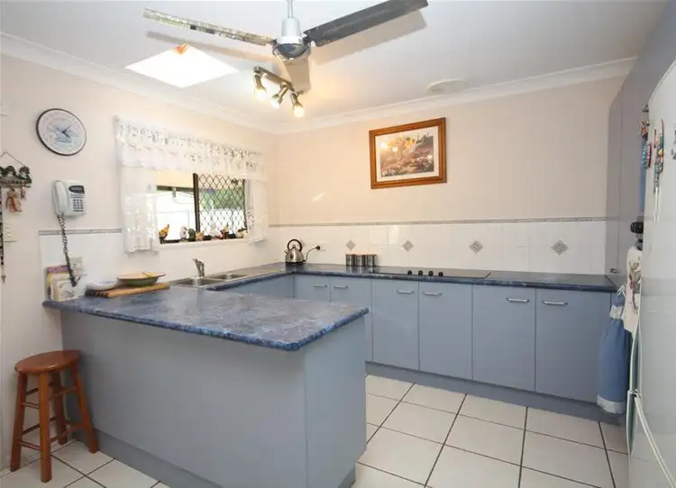 Fourth view of Homely house listing, Address available on request