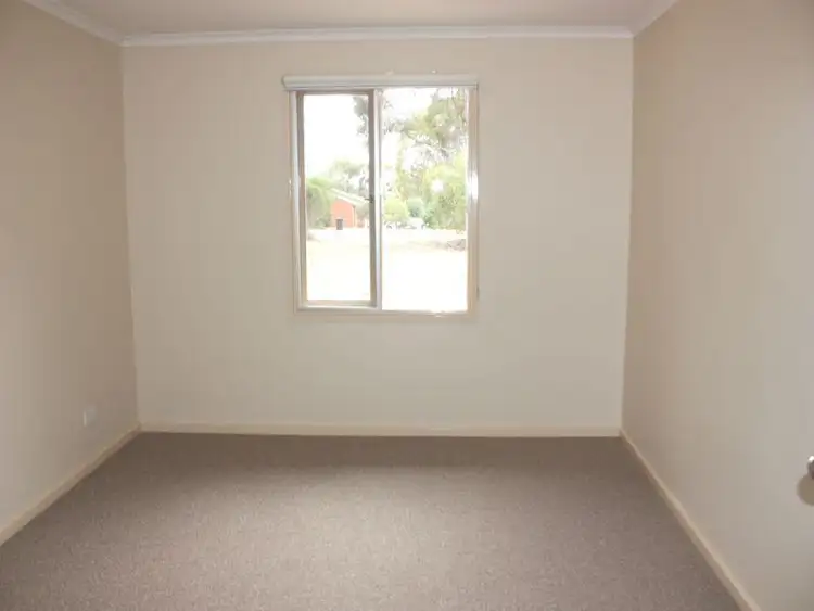Fifth view of Homely house listing, 21 Brindisi Road, Hackham West SA 5163