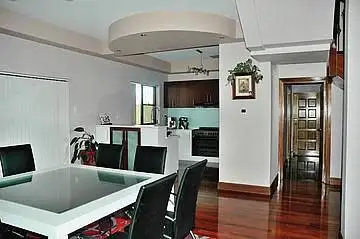 Sixth view of Homely house listing, 67 Third Avenue, Ferryden Park SA 5010