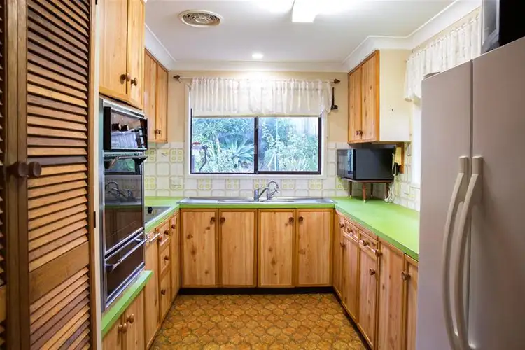 Fourth view of Homely house listing, 23 Naranga Street, Rangeville QLD 4350