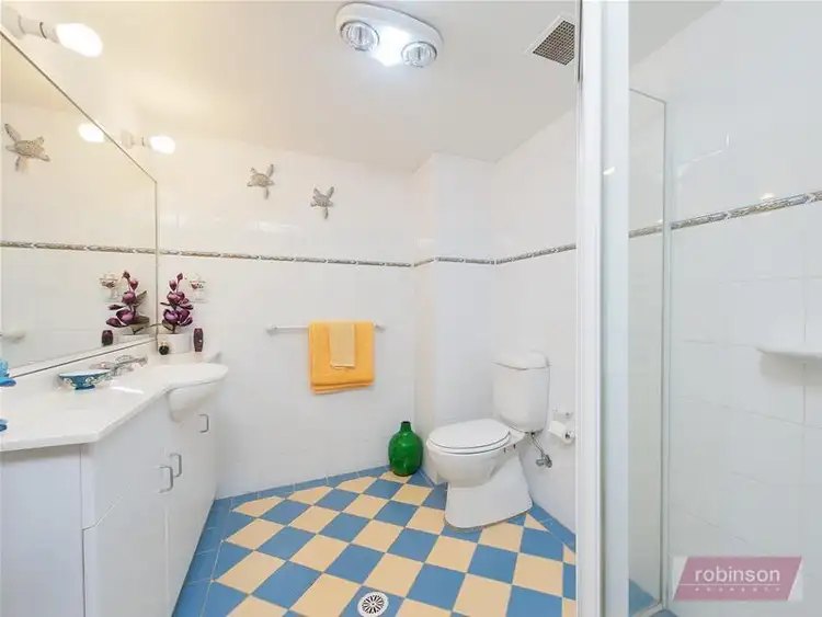 Seventh view of Homely unit listing, 21/40 Horizons Drive, Salamander Bay NSW 2317