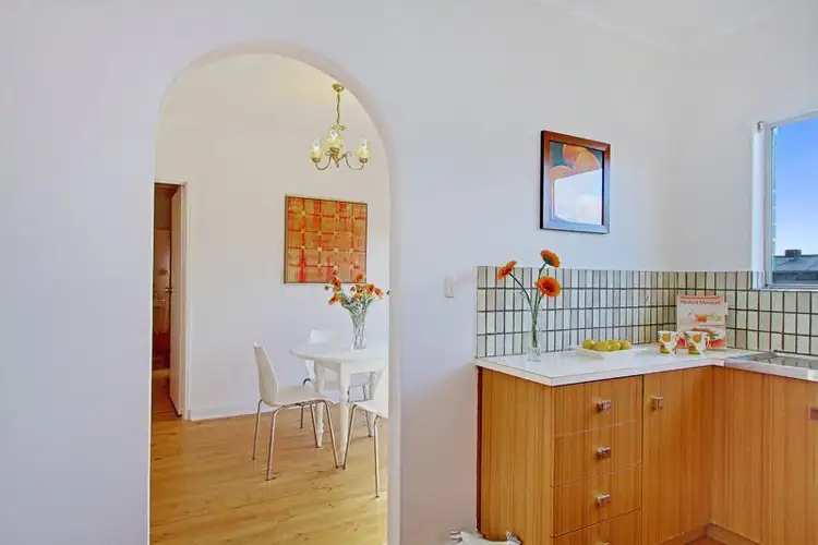 Fifth view of Homely unit listing, 2/48 William Street, Clarence Park SA 5034