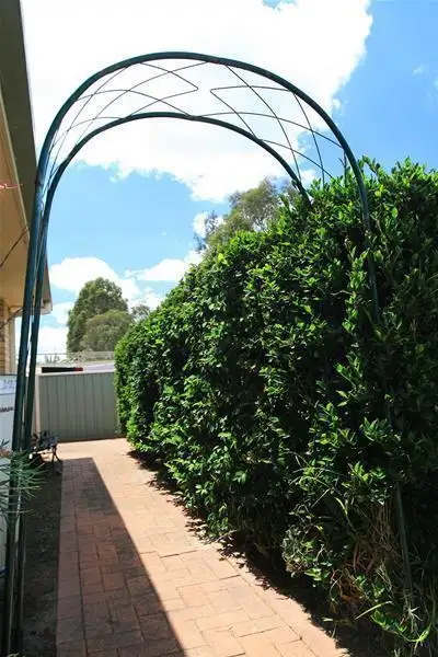 Fourth view of Homely apartment listing, Address available on request