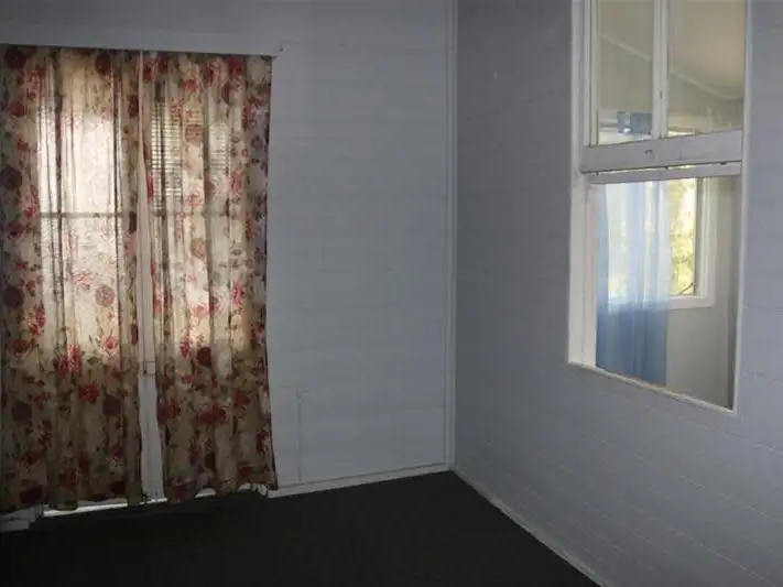 Sixth view of Homely house listing, 9 Union Street, Maryborough QLD 4650