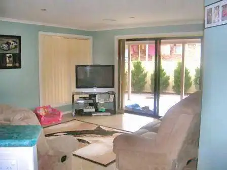 Sixth view of Homely house listing, 6 Nicholls Drive, Yass NSW 2582