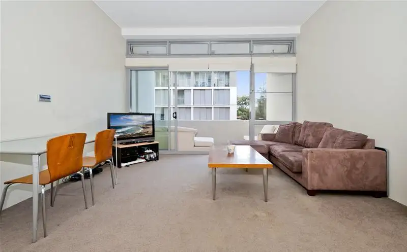 Main view of Homely apartment listing, A7/15 Green Street, Maroubra NSW 2035
