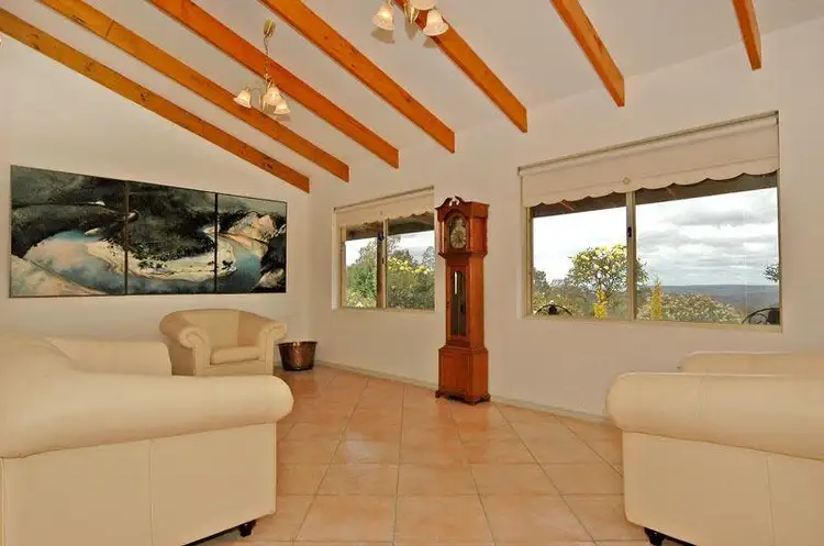 Fifth view of Homely rural property listing, 625 Clenton Road, Gidgegannup WA 6083