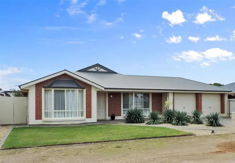 123 Christian Road, Murray Bridge SA 5253