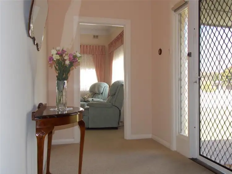 Second view of Homely house listing, 95 Rozelle Avenue, Melrose Park SA 5039
