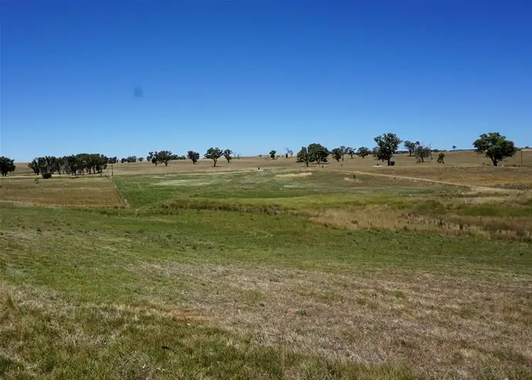 Seventh view of Homely rural property listing, 140 Good Hope Road, Yass NSW 2582