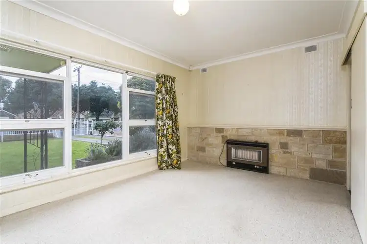 Second view of Homely house listing, 33 Folkestone Road, South Brighton SA 5048