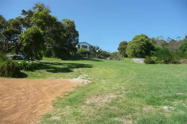 Seventh view of Homely land listing, 422 Princess Royal Drive, Mount Melville WA 6330