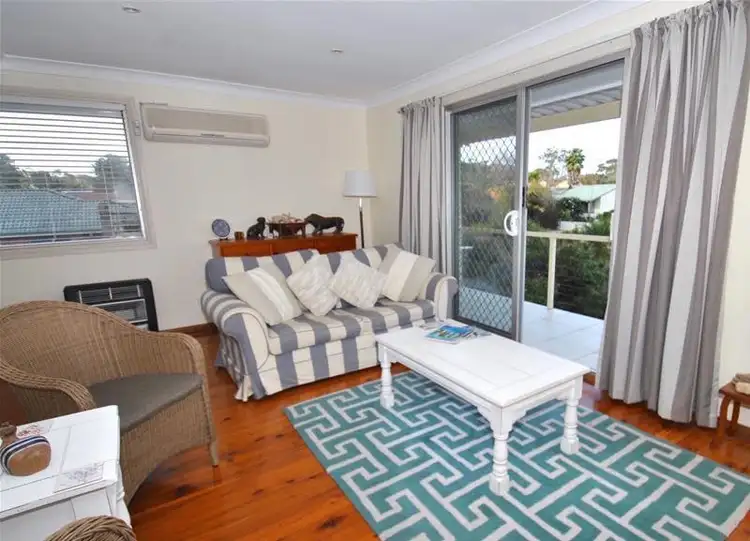 Sixth view of Homely house listing, 17 Morton Street, Callala Bay NSW 2540