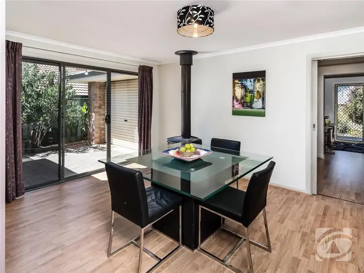 Fifth view of Homely house listing, 25 Downing Street, Mount Barker SA 5251