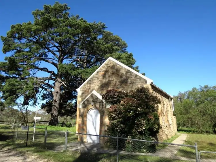 Second view of Homely house listing, 400 Jutland Road, Springton SA 5235