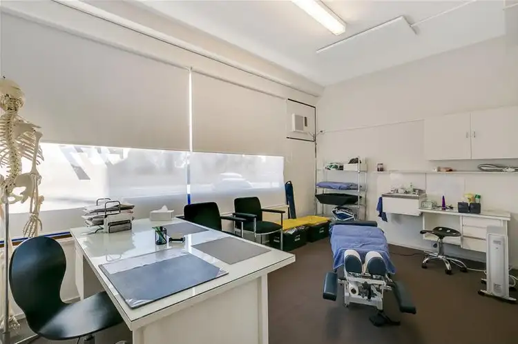 Fifth view of Homely unit listing, 351 - 353 Point Nepean Road, Dromana VIC 3936