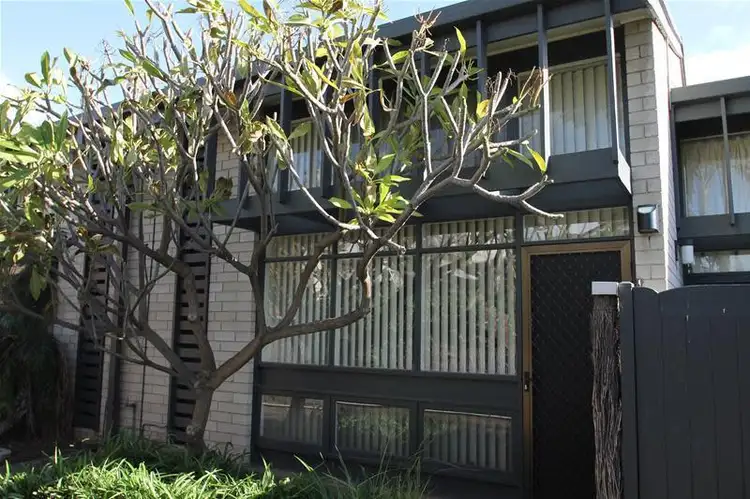 7/177 Childers Street, North Adelaide SA 5006