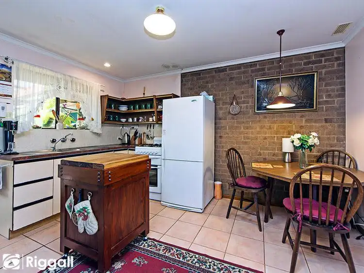 Fourth view of Homely unit listing, 6/82 Churchill Road North, Dry Creek SA 5094