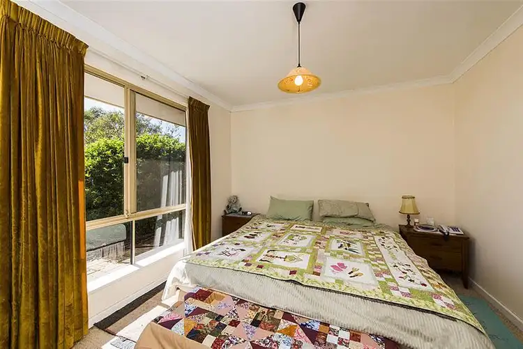 Fourth view of Homely house listing, 41 Amethyst Crescent, Mount Richon WA 6112