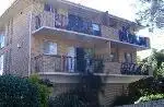Main view of Homely apartment listing, 1/158 Beaumont Street, Hamilton NSW 2303