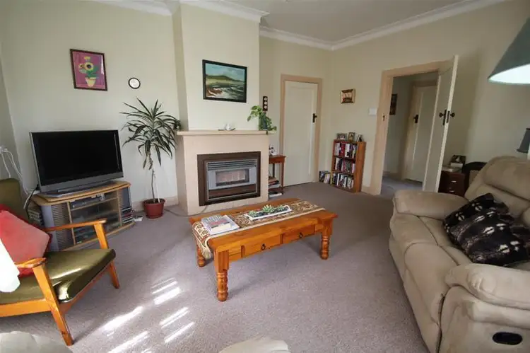 Third view of Homely house listing, 89 Cowper Street, Tenterfield NSW 2372