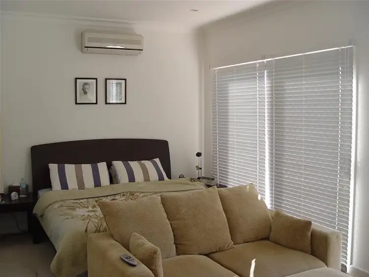 Fifth view of Homely house listing, 37 Mason Street, Maroubra NSW 2035