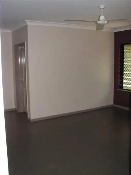 Sixth view of Homely house listing, 91 Booyong Drive, Mount Sheridan QLD 4868