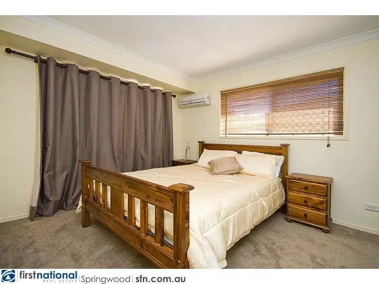 Fifth view of Homely house listing, Address available on request
