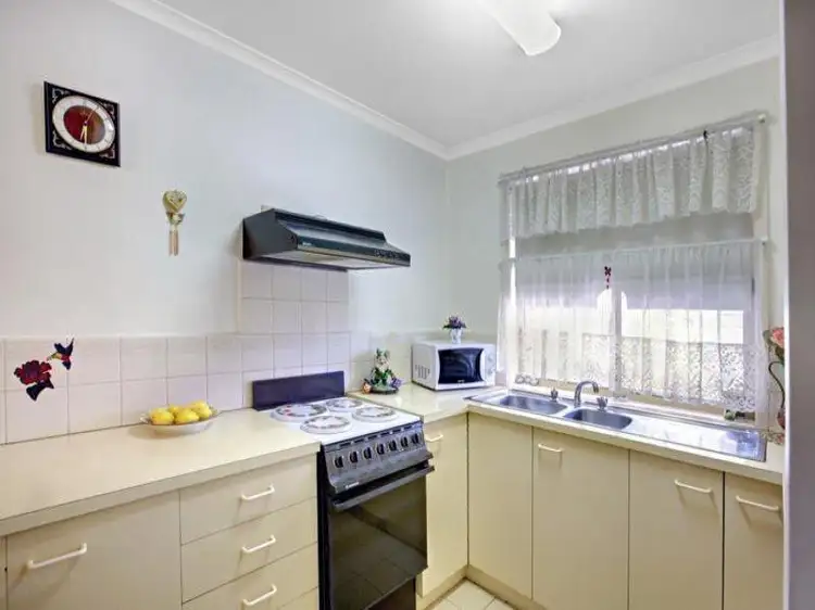 Third view of Homely unit listing, 21/8-12 Albert Street, Ringwood VIC 3134