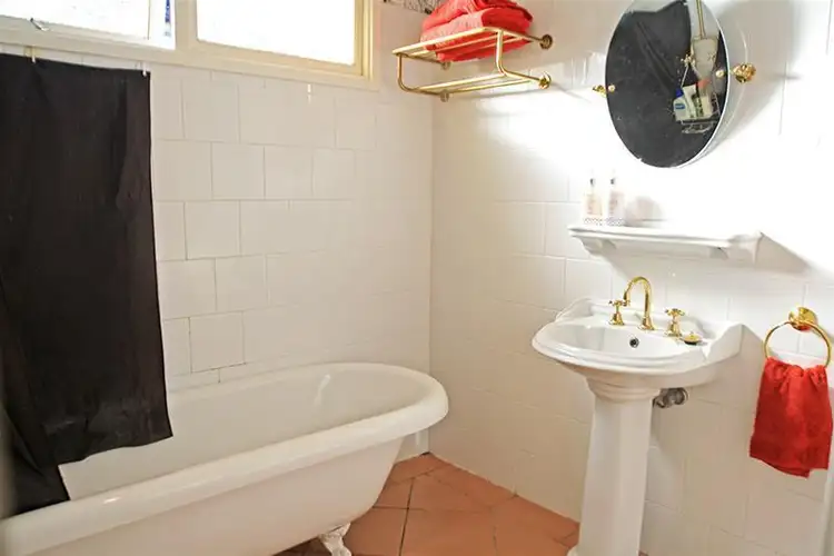 Sixth view of Homely house listing, 9 Nichols Street, Lorn NSW 2320