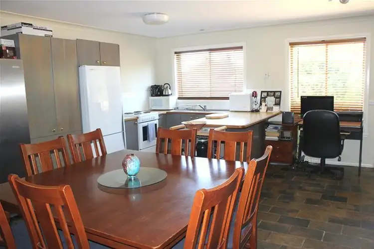 Sixth view of Homely house listing, Address available on request