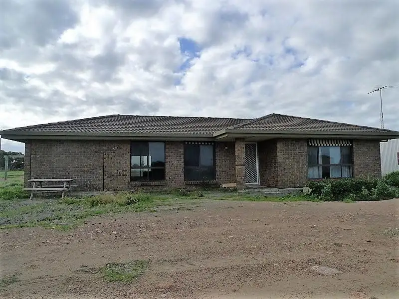 Main view of Homely house listing, 225 Investigator Drive, Port Victoria SA 5573