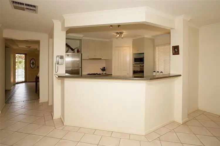 Seventh view of Homely house listing, 12 Yanko Crescent, Wagga Wagga NSW 2650