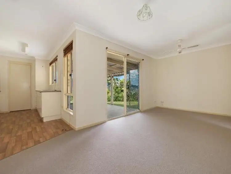 Fifth view of Homely house listing, 34 Newhaven Drive, Goonellabah NSW 2480