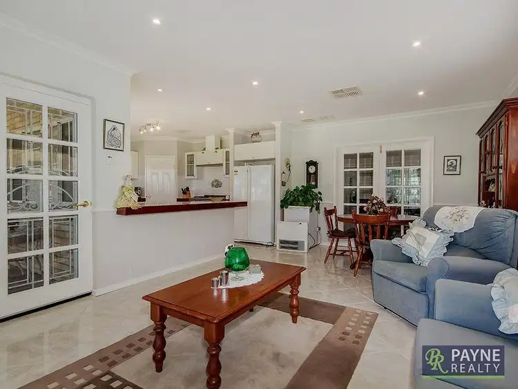 Third view of Homely house listing, 9 Grado Lane, Port Kennedy WA 6172