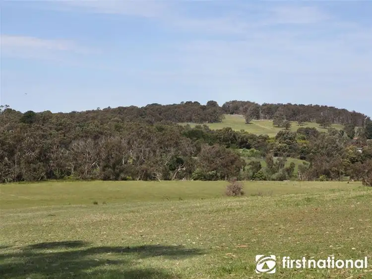 Lot 17/15-17 Wheeler Road, Maryknoll VIC 3812