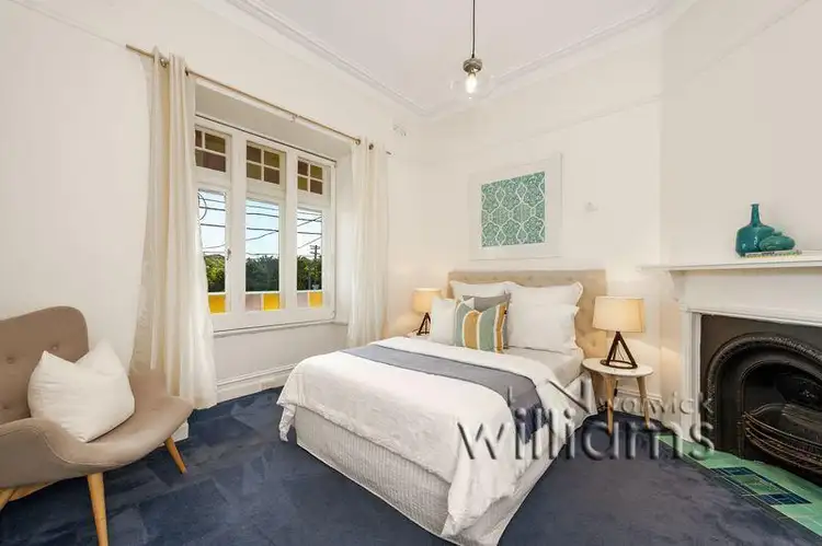 Fifth view of Homely house listing, 26 Victoria Road, Drummoyne NSW 2047
